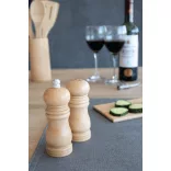 56-0307054-Set-recipient-sare-si-rasnita-de-piper-DUO-SPICE