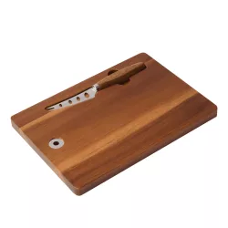 56-0307055-Set-de-branza-CHEESY-ACACIA