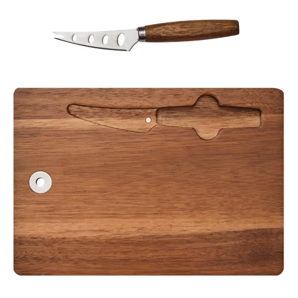 56-0307055-Set-de-branza-CHEESY-ACACIA