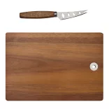 56-0307055-Set-de-branza-CHEESY-ACACIA