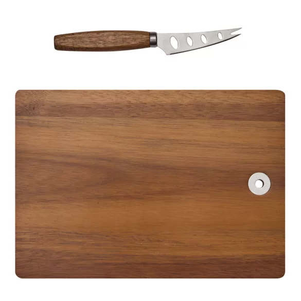 56-0307055-Set-de-branza-CHEESY-ACACIA