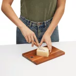 56-0307055-Set-de-branza-CHEESY-ACACIA