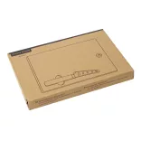 56-0307055-Set-de-branza-CHEESY-ACACIA
