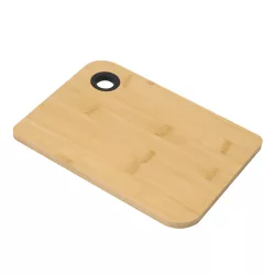 56-0307056-Tocator-BAMBOO-KIT