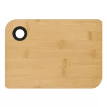 56-0307056-Tocator-BAMBOO-KIT