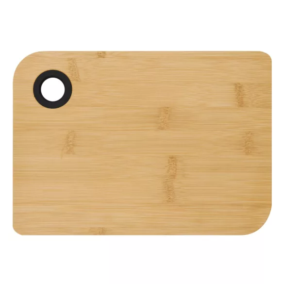 56-0307056-Tocator-BAMBOO-KIT