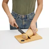 56-0307056-Tocator-BAMBOO-KIT