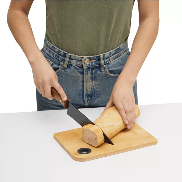 56-0307056-Tocator-BAMBOO-KIT