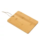 56-0307057-Tocator-BAMBOO-SHAPE