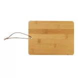 56-0307057-Tocator-BAMBOO-SHAPE