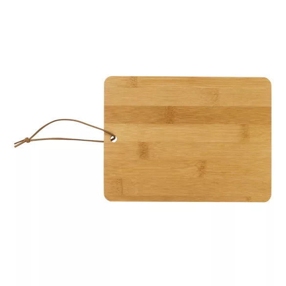 56-0307057-Tocator-BAMBOO-SHAPE