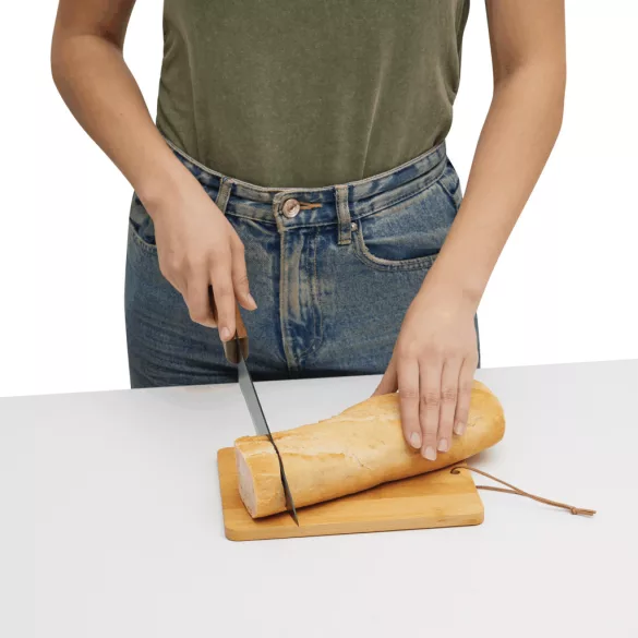 56-0307057-Tocator-BAMBOO-SHAPE