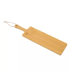 56-0307058-Tocator-LONG-BAMBOO
