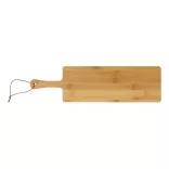 56-0307058-Tocator-LONG-BAMBOO
