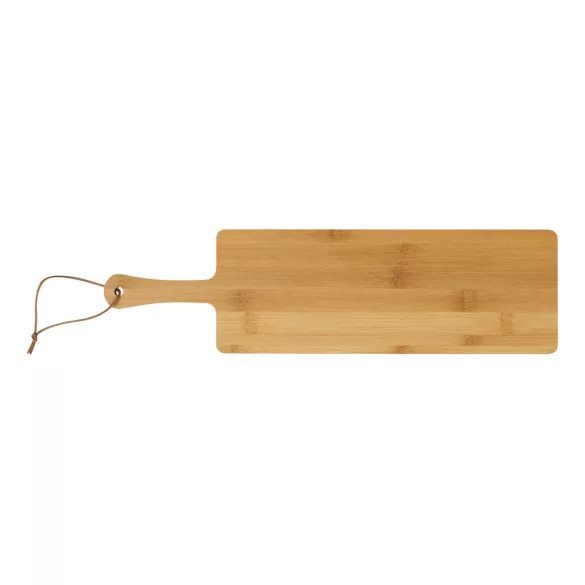 56-0307058-Tocator-LONG-BAMBOO