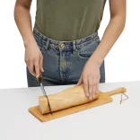 56-0307058-Tocator-LONG-BAMBOO