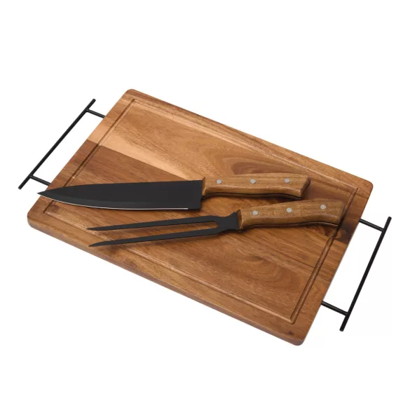 56-0307059-Tocator-ACACIA-CUT