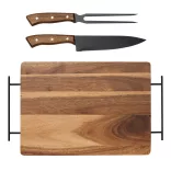 56-0307059-Tocator-ACACIA-CUT