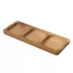 56-0307060-Tava-de-servire-ACACIA-SELECTION