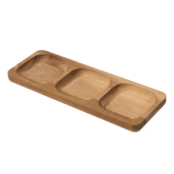 56-0307060-Tava-de-servire-ACACIA-SELECTION