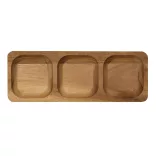 56-0307060-Tava-de-servire-ACACIA-SELECTION