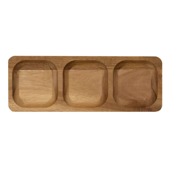56-0307060-Tava-de-servire-ACACIA-SELECTION