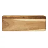 56-0307060-Tava-de-servire-ACACIA-SELECTION