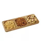 56-0307060-Tava-de-servire-ACACIA-SELECTION
