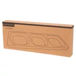 56-0307060-Tava-de-servire-ACACIA-SELECTION