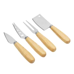 56-0307069-Set-tacamuri-pentru-branzeturi-ELEGANCE