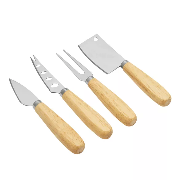 56-0307069-Set-tacamuri-pentru-branzeturi-ELEGANCE
