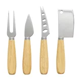 56-0307069-Set-tacamuri-pentru-branzeturi-ELEGANCE
