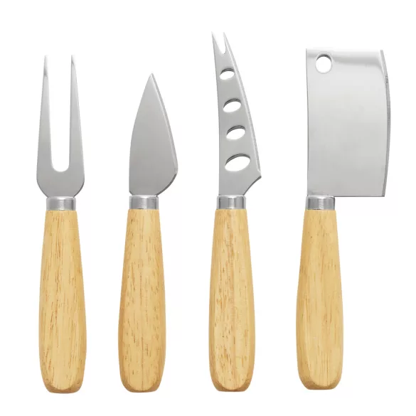 56-0307069-Set-tacamuri-pentru-branzeturi-ELEGANCE