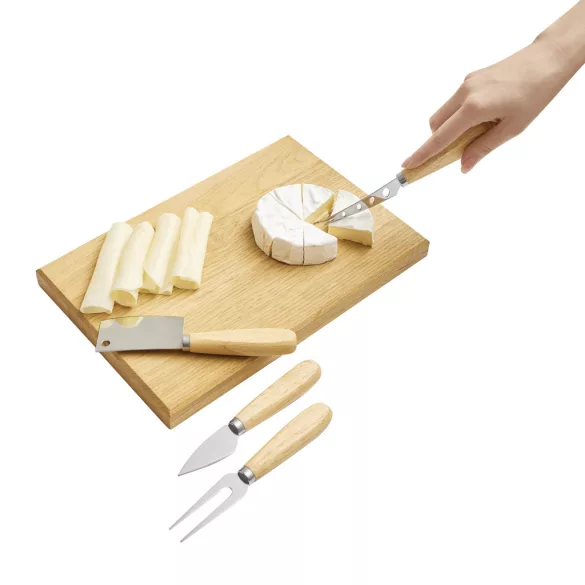 56-0307069-Set-tacamuri-pentru-branzeturi-ELEGANCE