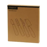 56-0307069-Set-tacamuri-pentru-branzeturi-ELEGANCE
