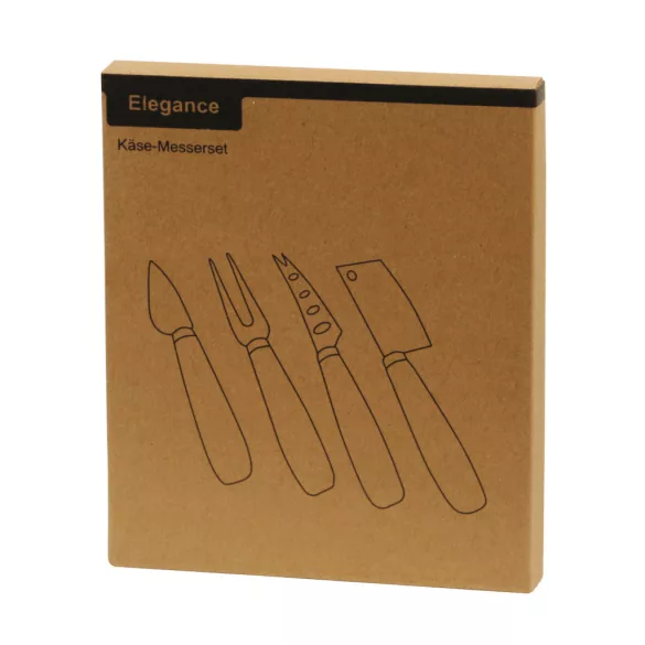 56-0307069-Set-tacamuri-pentru-branzeturi-ELEGANCE