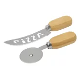 56-0307070-Set-cutite-de-pizza-DUOSLICE