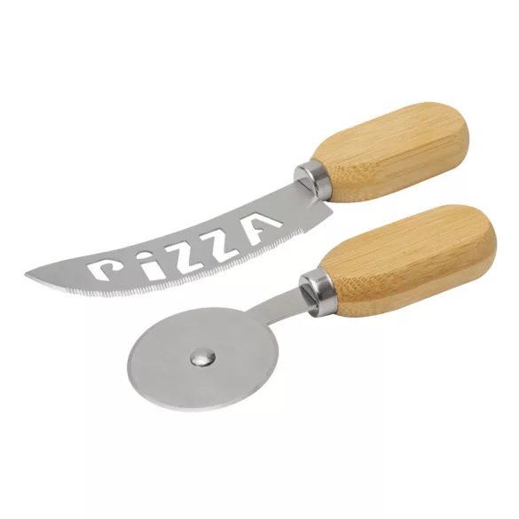 56-0307070-Set-cutite-de-pizza-DUOSLICE