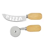 56-0307070-Set-cutite-de-pizza-DUOSLICE