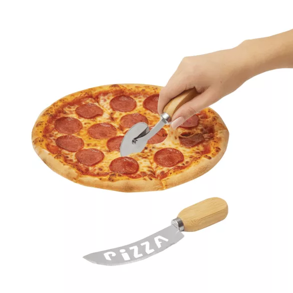 56-0307070-Set-cutite-de-pizza-DUOSLICE