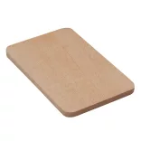 56-0308300-Blat-de-taiat-WOODEN-EDGE