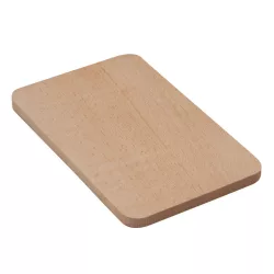 56-0308300-Blat-de-taiat-WOODEN-EDGE