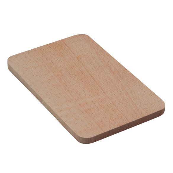 56-0308300-Blat-de-taiat-WOODEN-EDGE