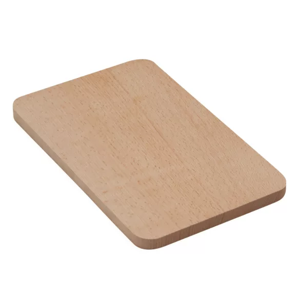 56-0308300-Blat-de-taiat-WOODEN-EDGE