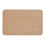 56-0308300-Blat-de-taiat-WOODEN-EDGE