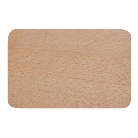 56-0308300-Blat-de-taiat-WOODEN-EDGE