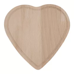 56-0308301-Blat-de-taiat-WOODEN-HEART