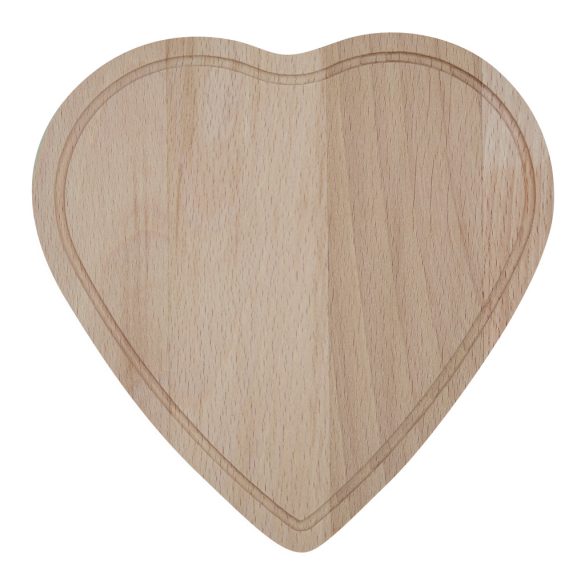 56-0308301-Blat-de-taiat-WOODEN-HEART