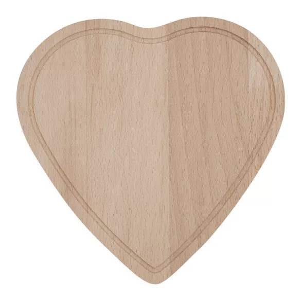 56-0308301-Blat-de-taiat-WOODEN-HEART