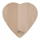 56-0308301-Blat-de-taiat-WOODEN-HEART